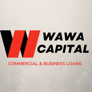 wawa_capital Profile Picture