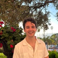 Patrick Derr (@patrickjderr) 's Twitter Profile