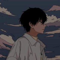 Blu (@ilybluuu) 's Twitter Profile