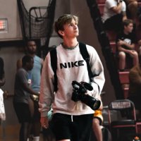 Luke Prxductions (@lukeprxductions) 's Twitter Profile Photo Luke Prxductions (@lukeprxductions) 's Twitter Profile Photo