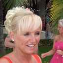 Beverley Pearson - @bev2811 - Twitter