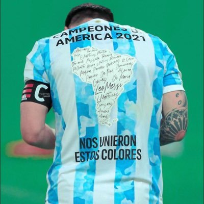 ehmeda_1's profile picture. @fcbarcelon