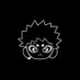 líue ☂️ Rip 🕊️ (@liuetv) Twitter profile photo líue ☂️ Rip 🕊️ (@liuetv) Twitter profile photo