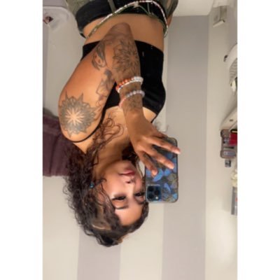 yt_mvyaa's profile picture. . 01/11🧸10/12🪷