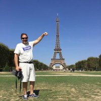 Federico Totter (@totterfederico) 's Twitter Profile