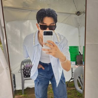 namvne's profile picture. 𝘯𝘢𝘮𝘫𝘰𝘰𝘯 𝘣𝘪𝘢𝘴𝘦𝘥/𝘰𝘵7 

 ᰔᩚ 𝘚𝘪𝘯𝘤𝘦 𝘐 𝘮𝘦𝘵 𝘺𝘰𝘶, 𝘺𝘰𝘶 𝘣𝘦𝘤𝘢𝘮𝘦 𝘮𝘺 𝘭𝘪𝘧𝘦 ᰔᩚ