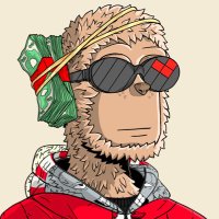 Nordic Hodl (@ess_ence) 's Twitter Profile