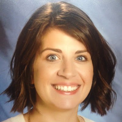 MelissaBal52839's profile picture. 