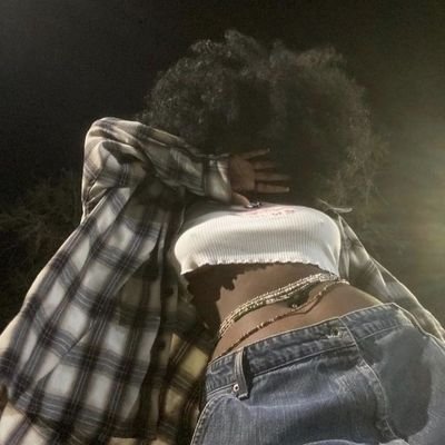 P_culiar's profile picture. “Alalbek Daleelek ✨ ——  Eudaimonia 🤍”