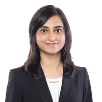 Tanisha Kalra, MD (@tanishakalra14) 's Twitter Profile