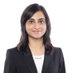 Tanisha Kalra, MD (@tanishakalra14) Twitter profile photo Tanisha Kalra, MD (@tanishakalra14) Twitter profile photo