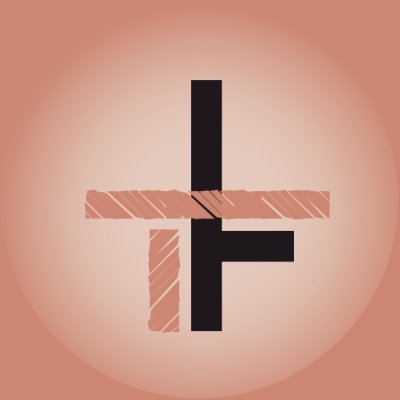 WEB3 BUSINESS ADMINISTRATOR and INVESTMENT FUND (Holding) for startups with Female Founders