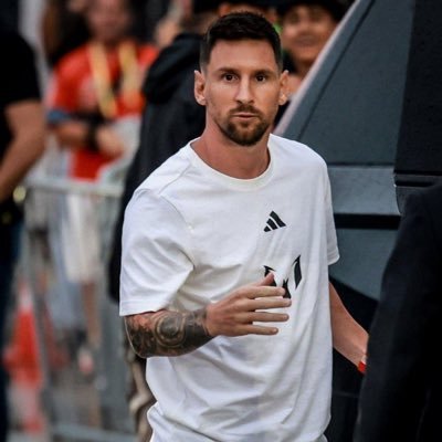 The blues💙,Messi is the greatest of all time 🐐