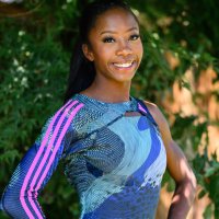 britton💋 (@brittonwilsonn) 's Twitter Profile