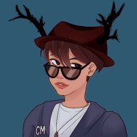 Aboutcm (@aboutbloxburgz) 's Twitter Profile Photo Aboutcm (@aboutbloxburgz) 's Twitter Profile Photo