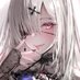 𝕬𝖓𝖌𝖊𝖑 🦇 (@liittlegirl_) Twitter profile photo 𝕬𝖓𝖌𝖊𝖑 🦇 (@liittlegirl_) Twitter profile photo