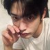 dumppskiee_ (@tenlee_min) Twitter profile photo dumppskiee_ (@tenlee_min) Twitter profile photo
