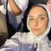 monaa (@monaelmasry_) Twitter profile photo monaa (@monaelmasry_) Twitter profile photo
