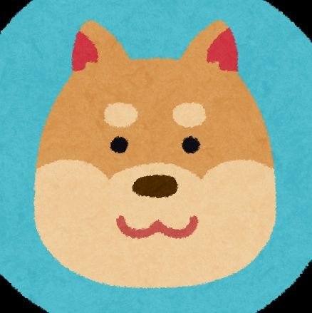 わんこ小屋のポチさんのプロフィール画像