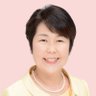 HOBO_FUMIKO's profile picture. 保々富美子/2022年相模原市議会議員選挙に初当選/公明党/🌾RICE🍚/身近な声をカタチに。 /1971年生まれ/3人の母/愛犬 ぷらす/趣味ガーデニング/元相模原市放課後児童クラブ補助員