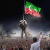 PTI NAMAL🇵🇰 (@jvd_17) 's Twitter Profile