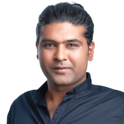 Co-founder, https://t.co/hXuh1Y7sCv
I work on making machines understand humans. LLMs, Speech, Conversation Understanding, ML, Deep learning.