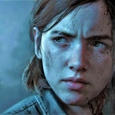 ReturnToGame_'s profile picture. You have voices, I have other things.