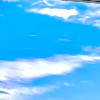 rizu_x_022's profile picture. （99）