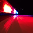 Shawn Rivard - @SvRivard - Twitter