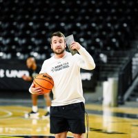 Iain Laymon (@ilaymon06) 's Twitter Profile Photo