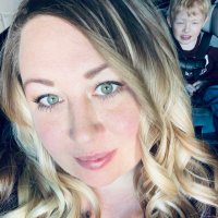 Shasta Schulz (@shastaschulz05) 's Twitter Profile