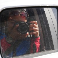 Phylecia J🪷 (@phyleciatravels) 's Twitter Profile Photo Phylecia J🪷 (@phyleciatravels) 's Twitter Profile Photo
