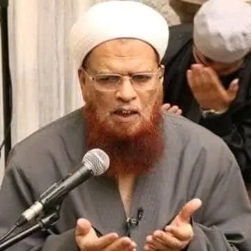 Difaei's profile picture. شیخ الاسلام  مفتی محمد تقی عثمانی مدظلہم اور حکیم الامت حضرت مولانا شاہ اشرف علی تھانوی (رحمۃ اللّٰہ علیہ)کے کتب سے انمول جواہرات کےلئے فالو کریں،جزاک اللّٰہ۔