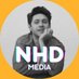 NH Daily Media (@nhdmedia) Twitter profile photo NH Daily Media (@nhdmedia) Twitter profile photo
