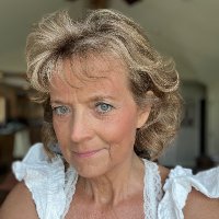 Jacque Cansler (@jacquecansler) 's Twitter Profile
