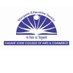 MES’s Vasant Joshi College of Arts & Commerce, Goa (@mes_arts) Twitter profile photo MES’s Vasant Joshi College of Arts & Commerce, Goa (@mes_arts) Twitter profile photo
