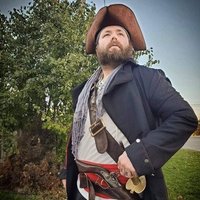 Josh Graham (@joshgra56479263) 's Twitter Profile