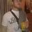 pelivdv's profile image