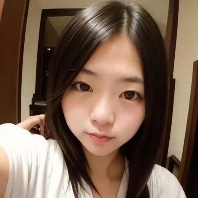 MitomaYuna42360's profile picture. 