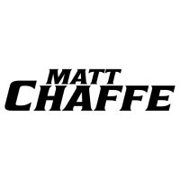 Matt Chaffe (@ax4x_matt) 's Twitter Profile