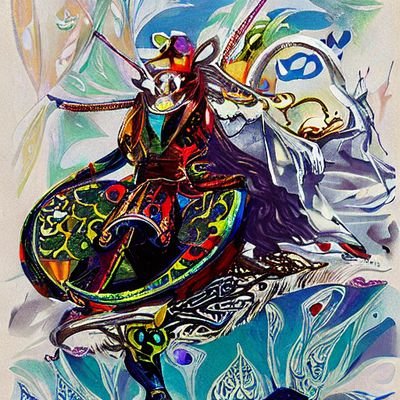 nomisk_2050's profile picture. 東京在住。おっさん。

主に酒と酒と肴に関する事をつぶやいてます。

現在Twitterの使い方学習中、何かしら失礼がありましたらゴメンナサイ。