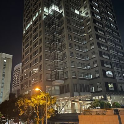 3m974918301's profile picture. カルコソマ、マンディブラリスフタマタ、リノケノスフタマタが好き。車🚙、生成AI、時々婚活。