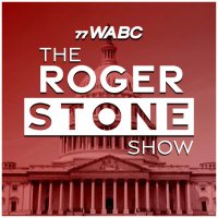 The Roger Stone Show on 77 WABC Radio(@RogerStoneShow) 's Twitter Profileg