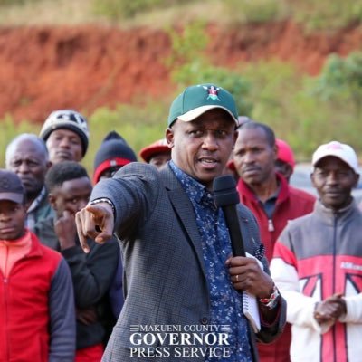 GvnMutula Profile Picture