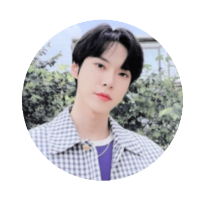 justpitier's profile picture. ⌗𝗕𝗔 — j'adore : ๑ ˚ ͙۪۪̥◌🎠꒱ @caramelcroffle backup : testi #croffletesti since 2021 ୧•✧