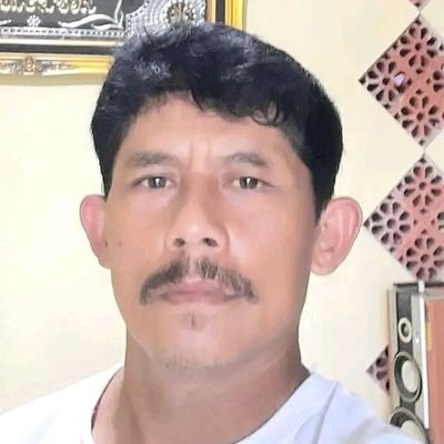 Cari bapak usia 55 tahun