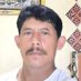 Simbah maryamto (@smaryamto) Twitter profile photo Simbah maryamto (@smaryamto) Twitter profile photo