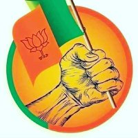 Pritesh Patel (@pritesh20706520) 's Twitter Profile