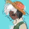 pororoggo's profile picture. (they/them, wol is they/he) amid the flowers, come share a dream! ffxiv acct, spoilers abound. basically sfw || i: @pistachiosoda