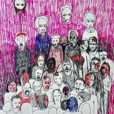 Sahar15060558's profile picture. 